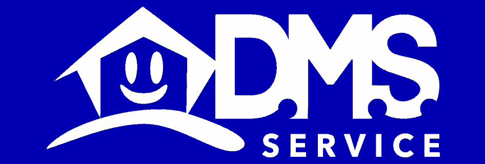 DMS Service