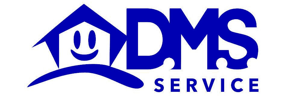 DMS Service